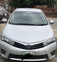 Taxi