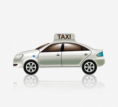 Sargodha taxi booking services